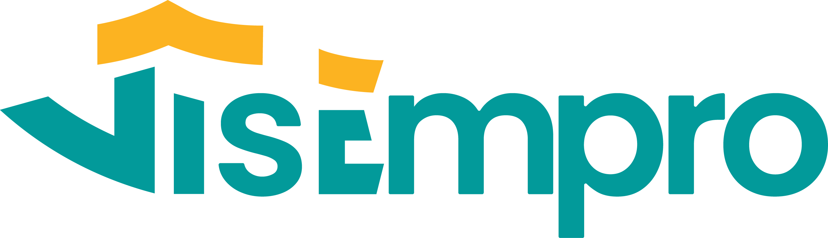 VisEmpro Logo